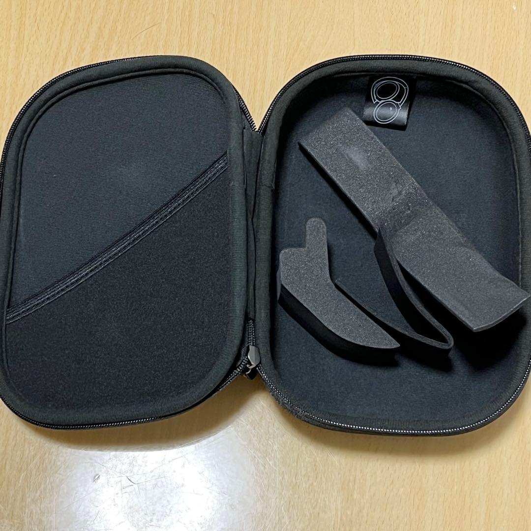 Bose QuietComfort Headphones le サンド