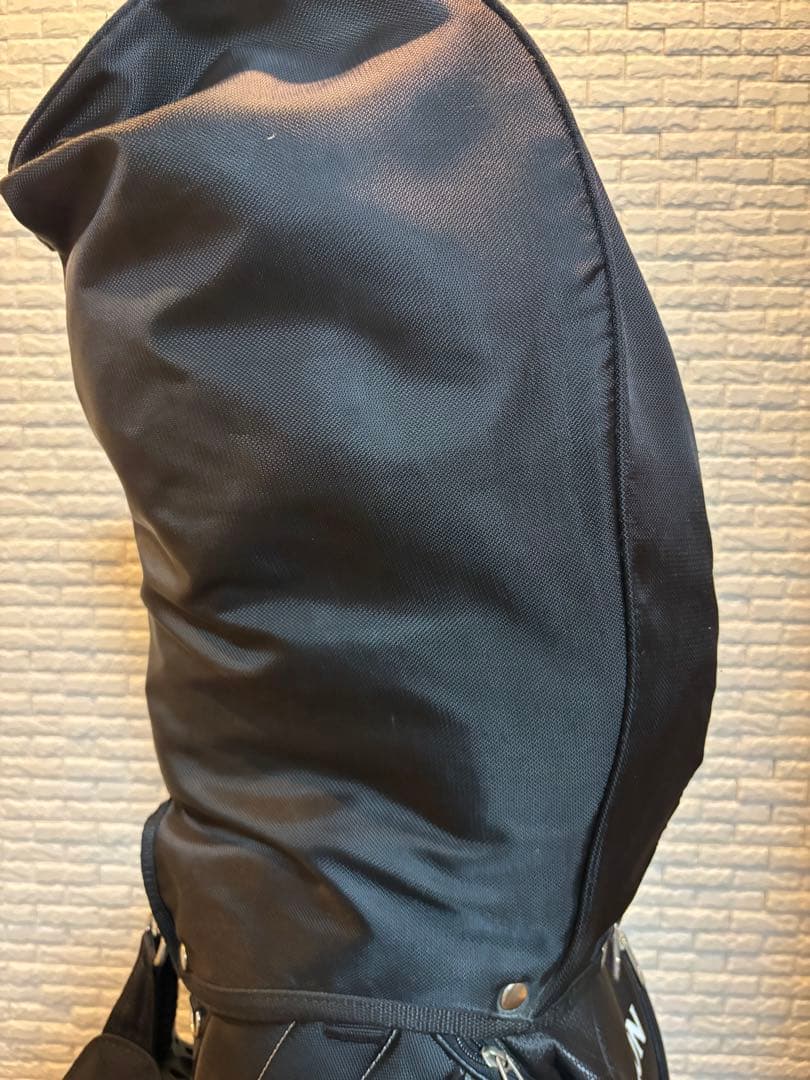 【◎美品】 SRIXON 他　ゴルフクラブセット フレックスS