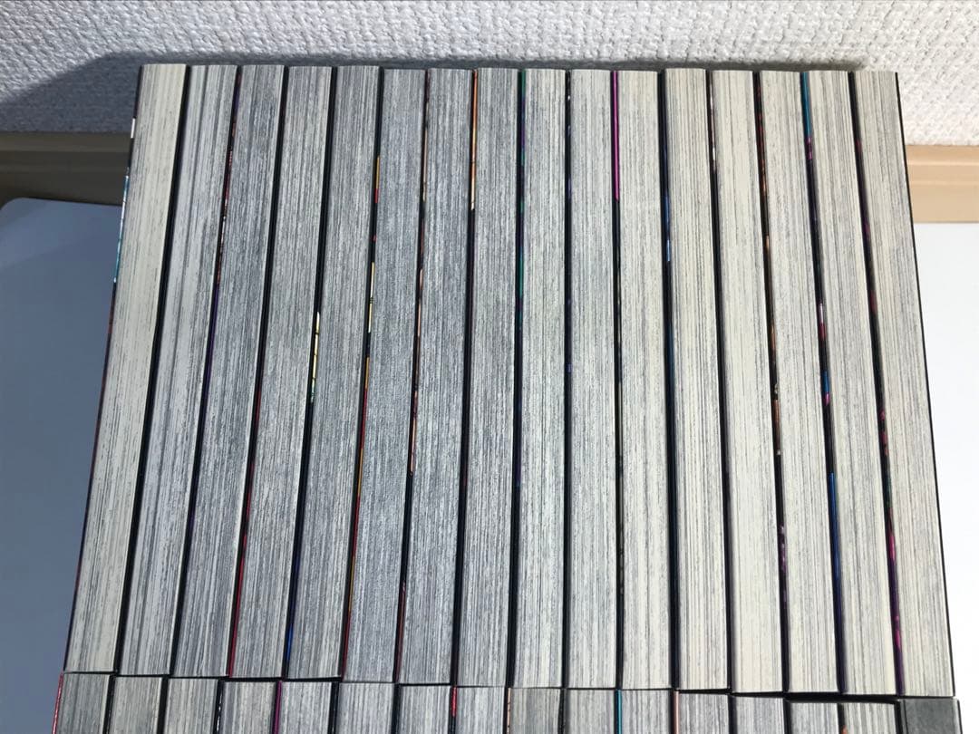 【32冊セット】呪術廻戦　0-30巻　全巻セット　＋公式ファンブック