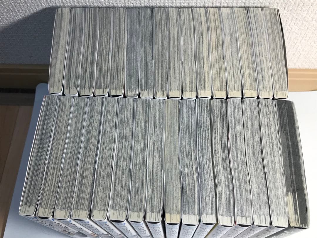 【32冊セット】呪術廻戦　0-30巻　全巻セット　＋公式ファンブック