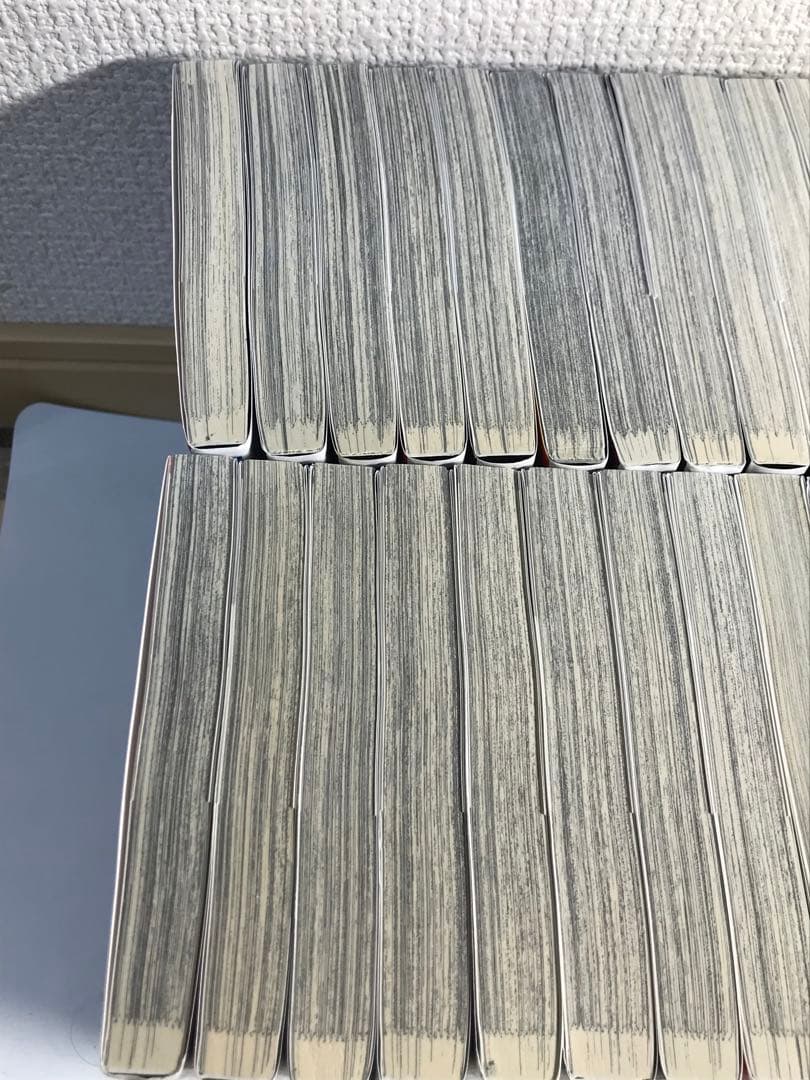 【32冊セット】呪術廻戦　0-30巻　全巻セット　＋公式ファンブック