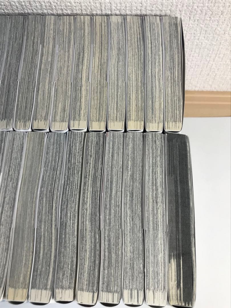 【32冊セット】呪術廻戦　0-30巻　全巻セット　＋公式ファンブック