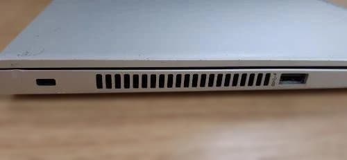 A*s様 60L0212-01【ジャンク】HP EliteBook 830 G5