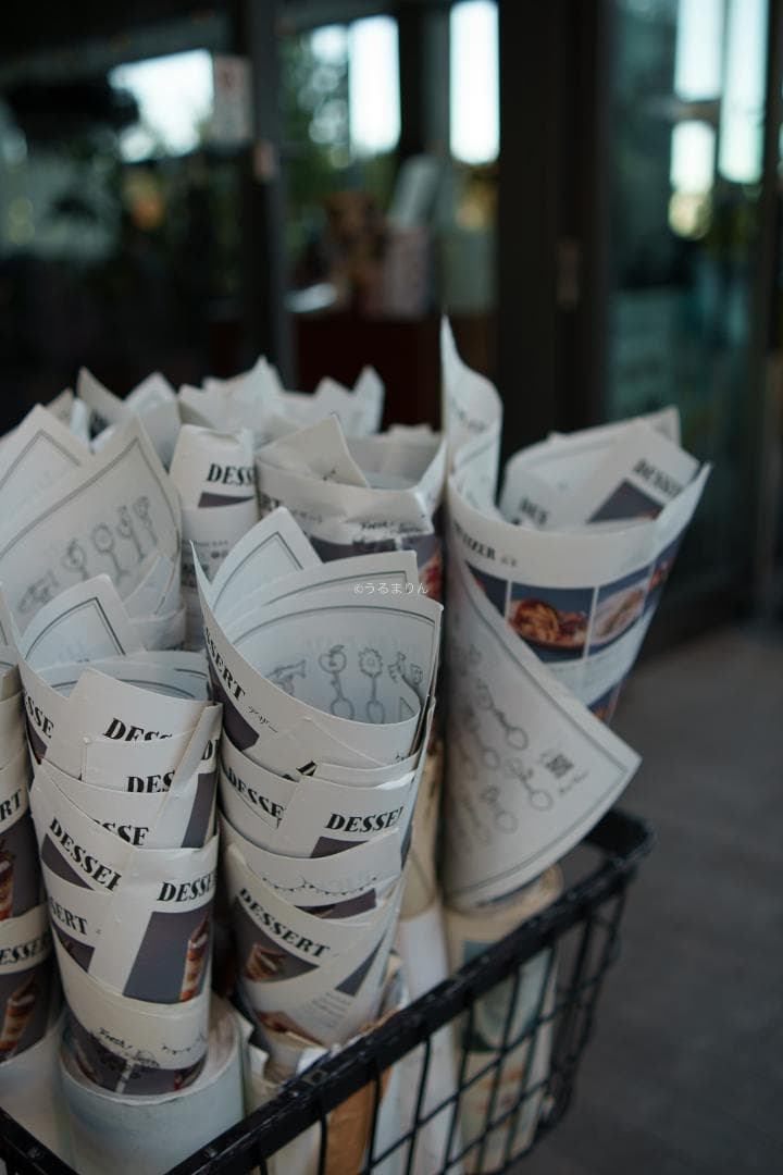 白いスナイパー！SIRUI Suniper 23mm F1.2 ASP-C AF