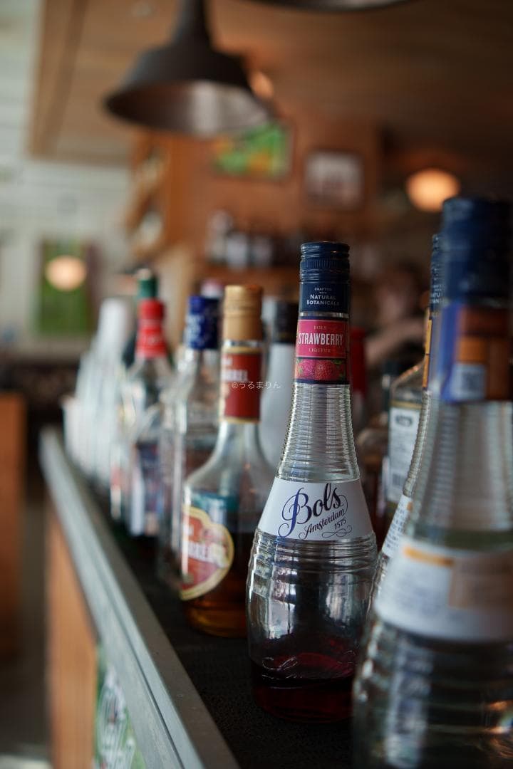 白いスナイパー！SIRUI Suniper 23mm F1.2 ASP-C AF