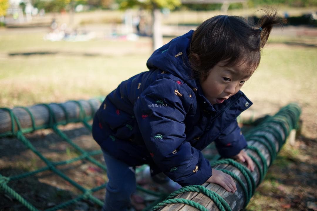 白いスナイパー！SIRUI Suniper 23mm F1.2 ASP-C AF