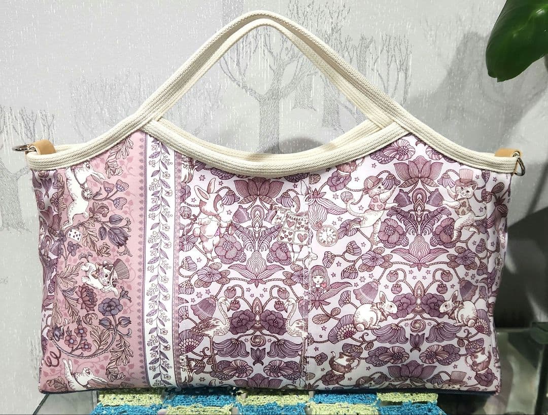 iku 様ご確認用です(^^)