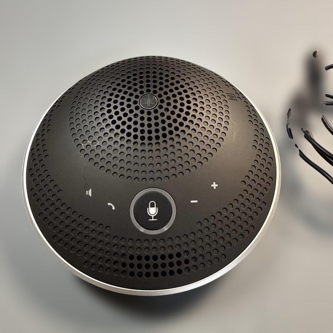 YAMAHA YVC-200 ワイヤレススピーカー