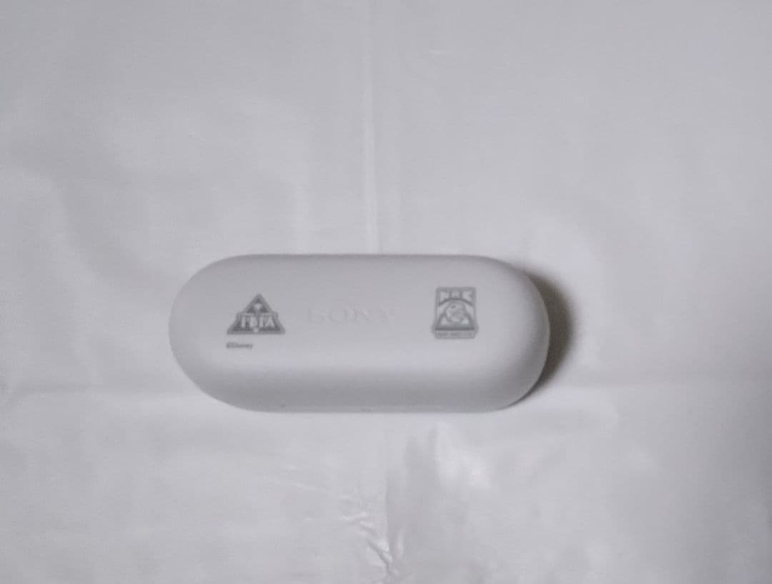 ツイステ　イヤホン　ユニオン　イデア