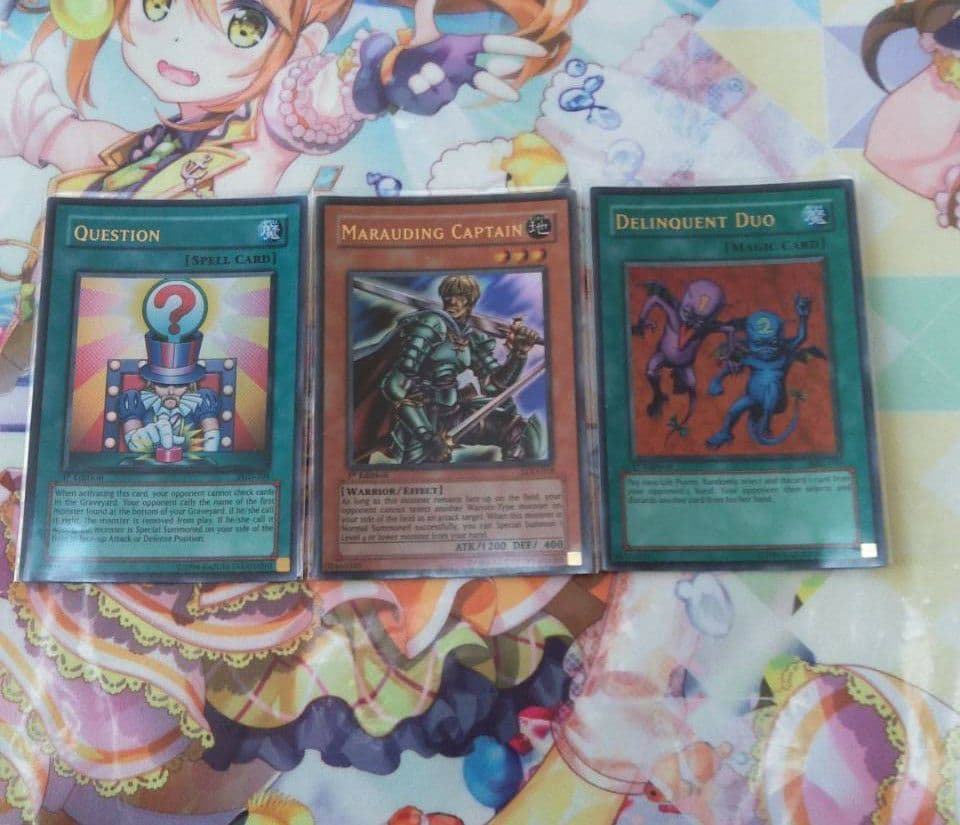 遊戯王 アジア版 セット(1st Edition)おまけ有り