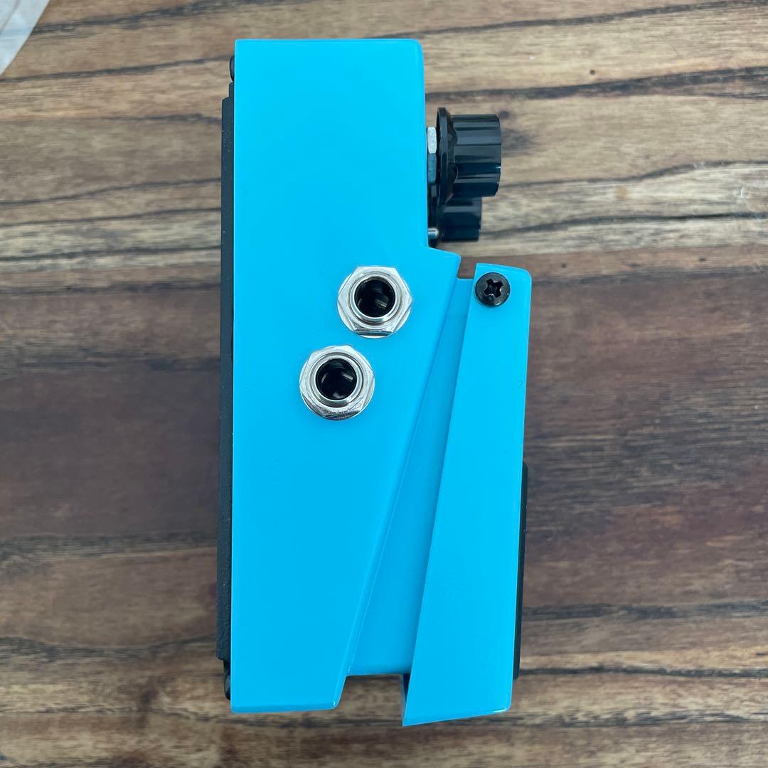 BOSS CE-2w コーラス