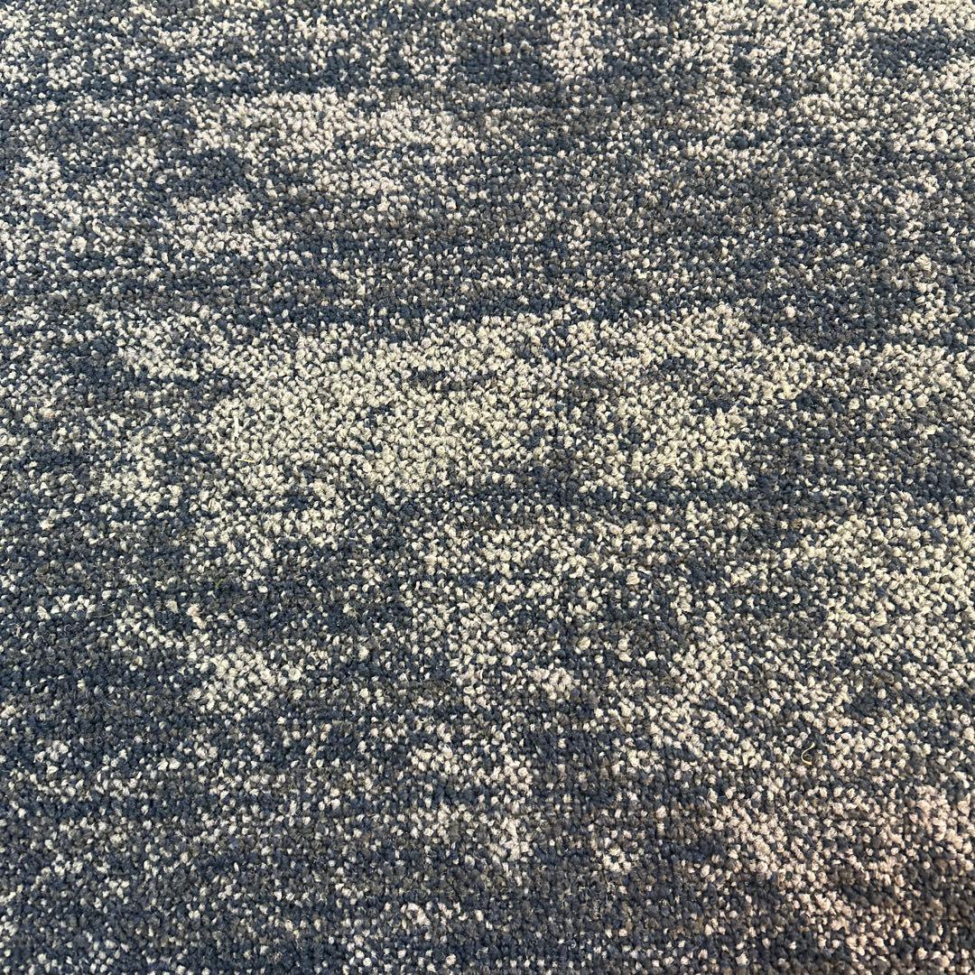 タイルカーペットタラ・ヤマコさん専用の商品