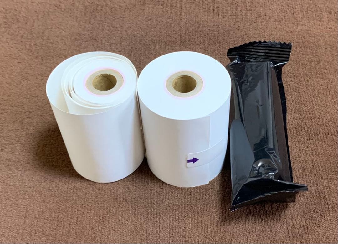 レジスター用キャッシュドロワー ホワイト エアレジ対応