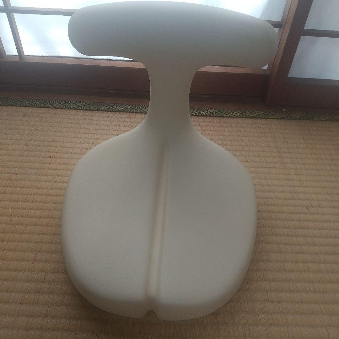 夏蓮　アーユルチェア