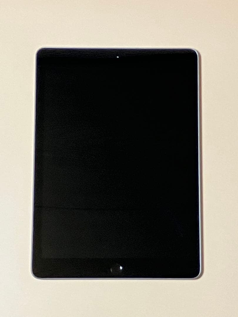 Apple iPad 第6世代 128GB Wifiモデル