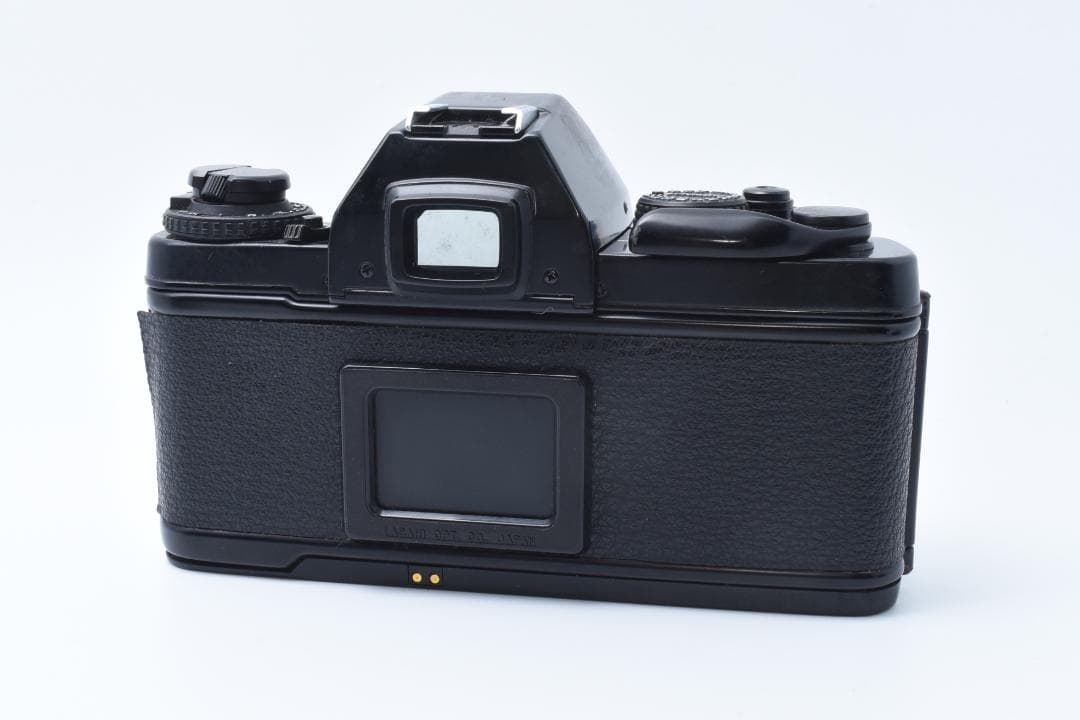 ★ジャンク★ PENTAX LX 単焦点レンズセット