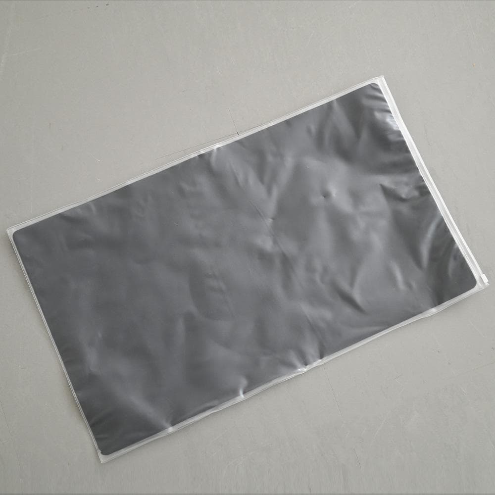 プレイマット『海外限定/ゲンガー＆ミミッキュ(CHAMPION)』