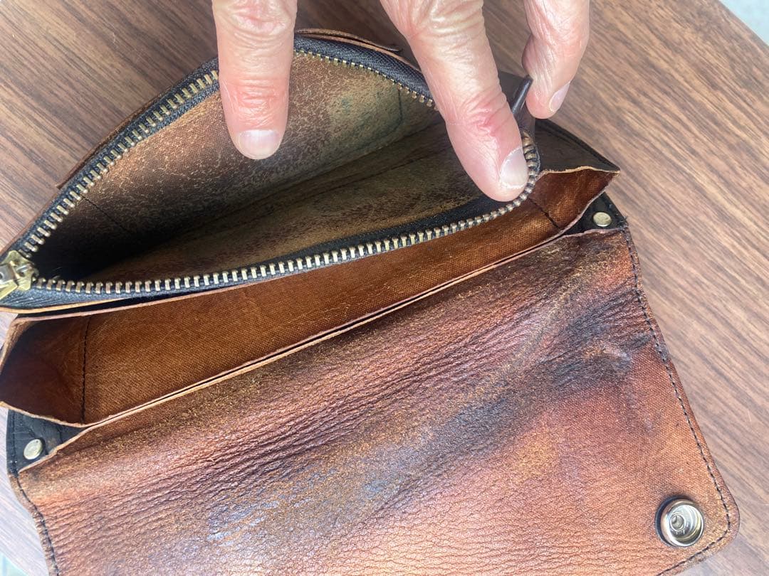 テンダーロインTENDERLOIN ＊期間限定！大幅値下げ