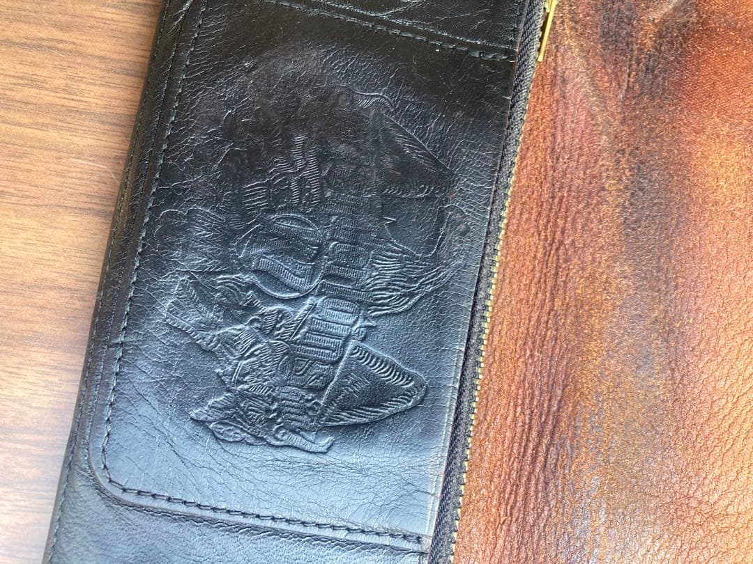 テンダーロインTENDERLOIN ＊期間限定！大幅値下げ