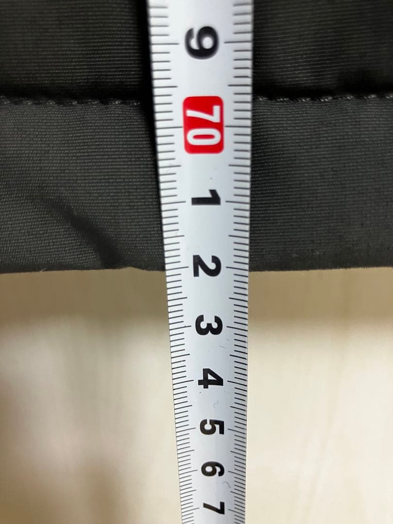 patagonia ボーイズ・インサレーテッド・イスマス・ジャケットXXL