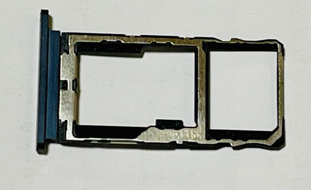 Alphawolf APad2 8インチタブレット 8GB+256G ケース付