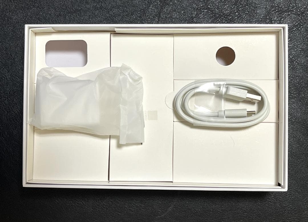 Alphawolf APad2 8インチタブレット 8GB+256G ケース付