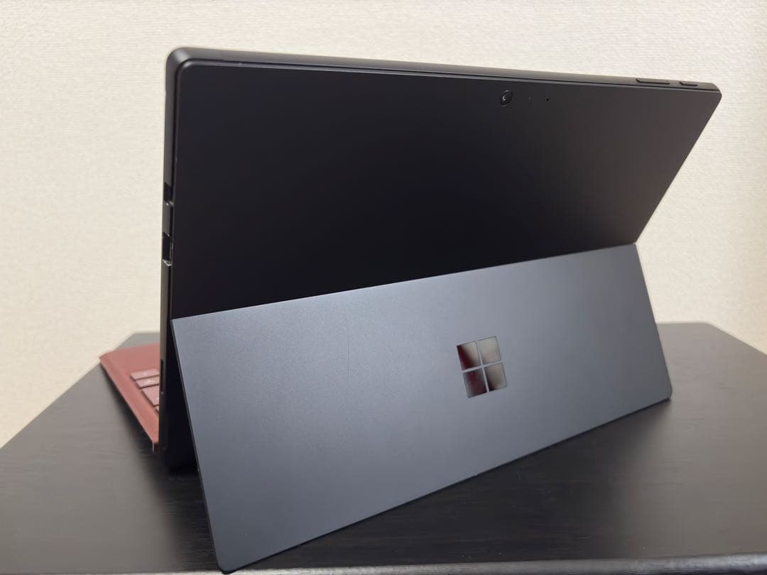 【11/30まで限定】Microsoft Surface Pro6類(写真参照)