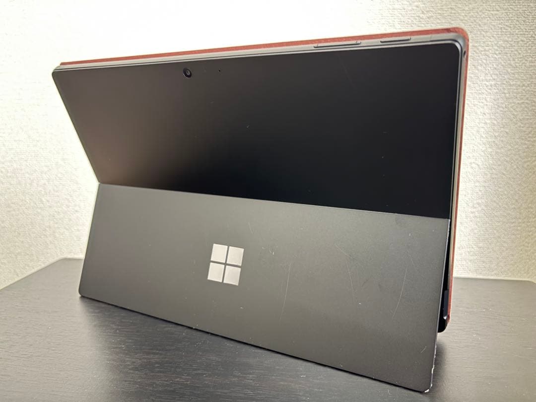 【11/30まで限定】Microsoft Surface Pro6類(写真参照)