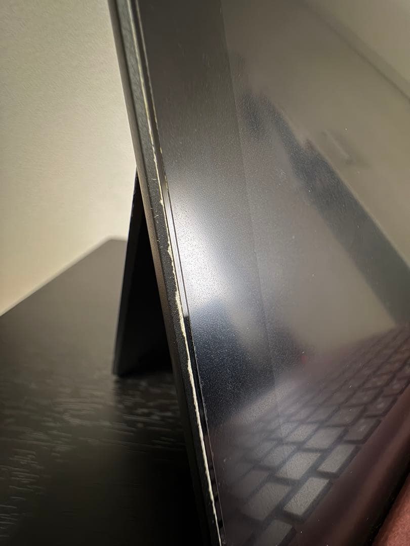 【11/30まで限定】Microsoft Surface Pro6類(写真参照)