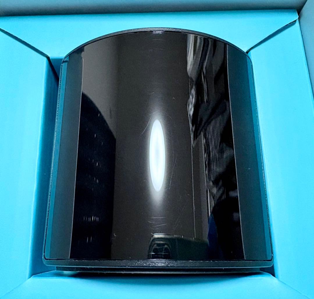 HTC ベースステーション 2.0 固定クランプ付き