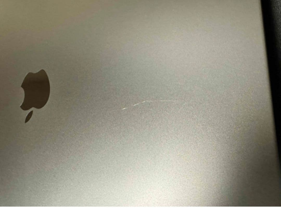 【値下げ不可】16インチ MacBook Pro M4 Max 36GB 1TB