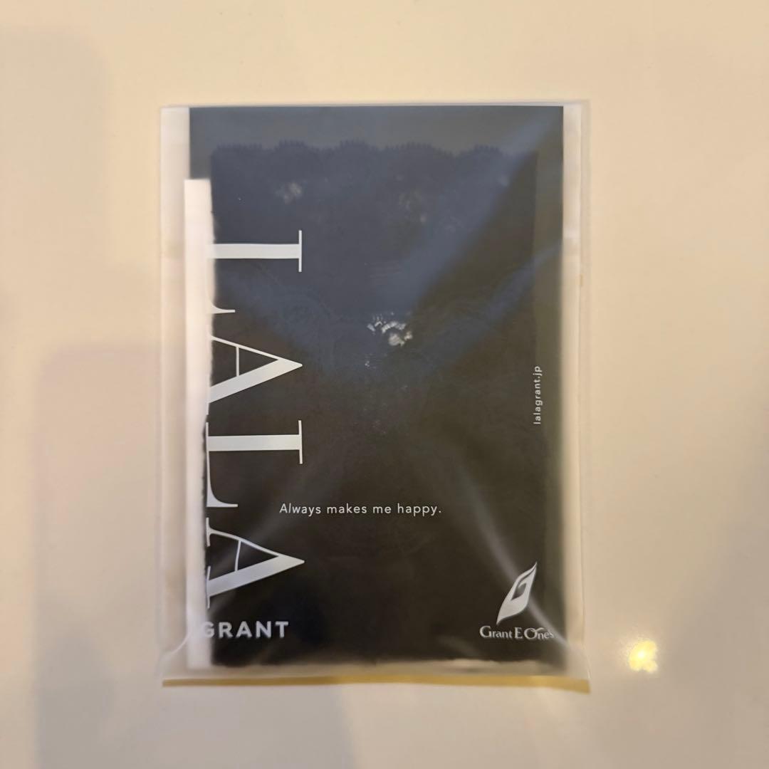 下着・アンダーウェア toar