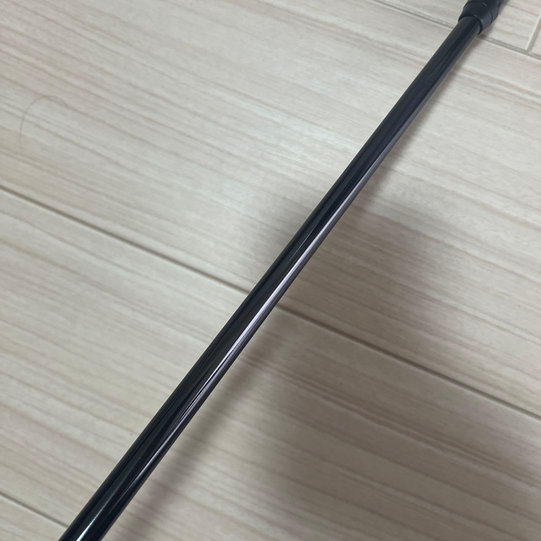 PING TOUR 2.0 BLACK 90S 4U用