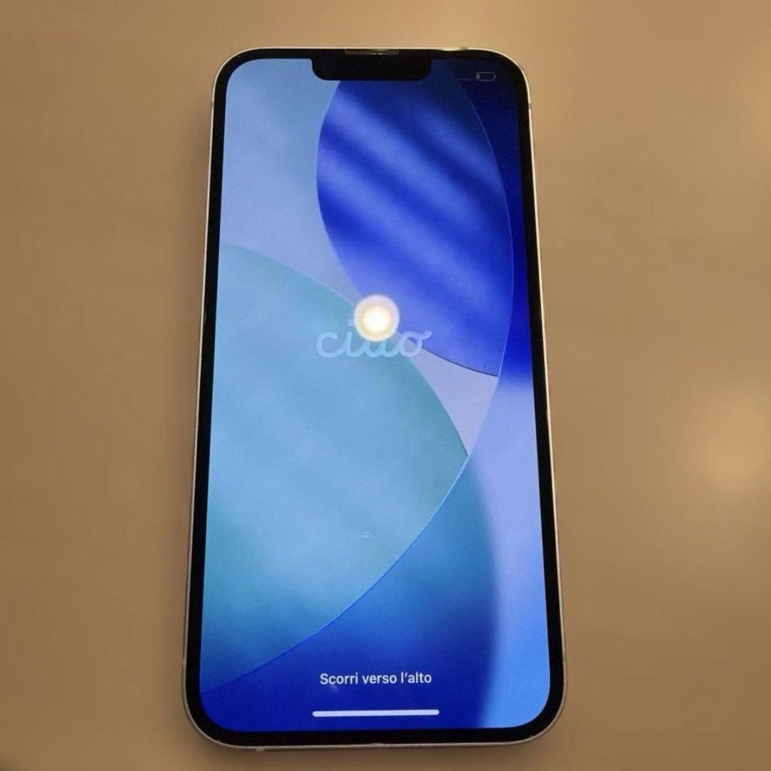 早い者勝ち【極美品】Apple iPhone 14 本体