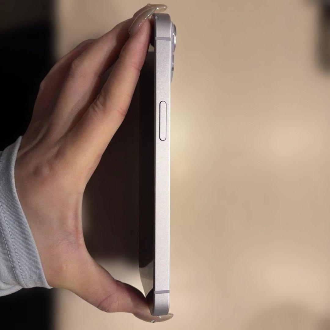 早い者勝ち【極美品】Apple iPhone 14 本体