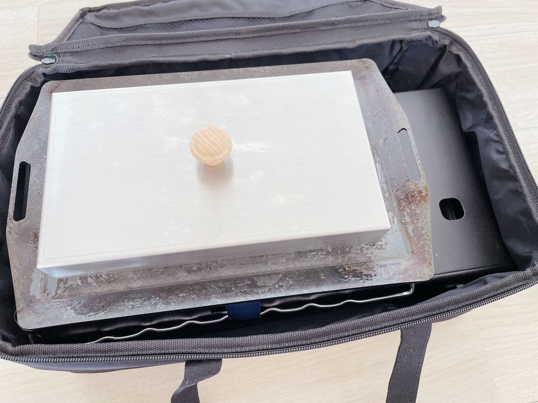 炉端焼き　炙り屋