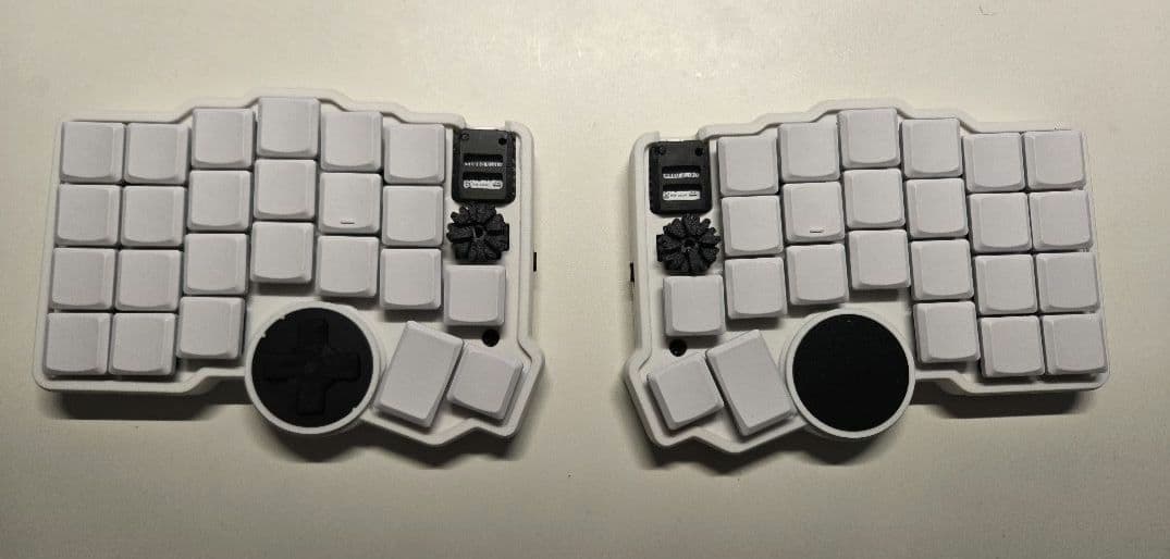 Lalapad クラシック　組み立て済