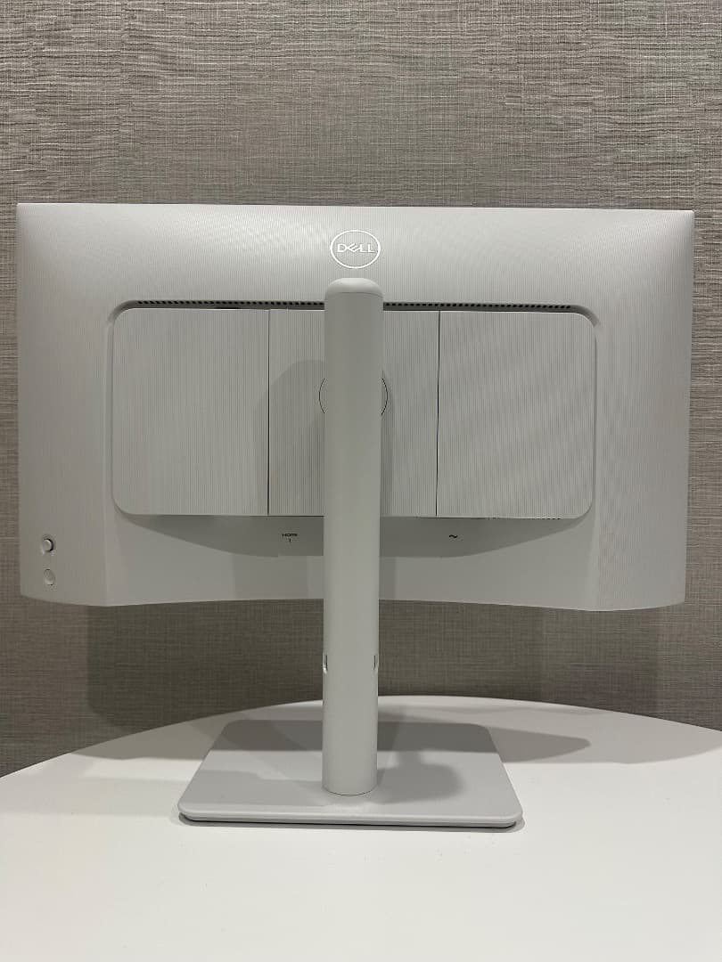 Dell製 24インチ フルHDモニター S2425HS