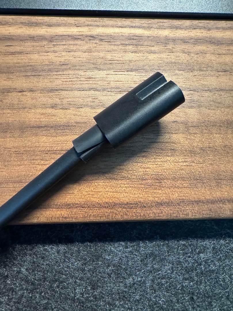 Macデスクトップ Mac mini M2pro 16GB 512GB