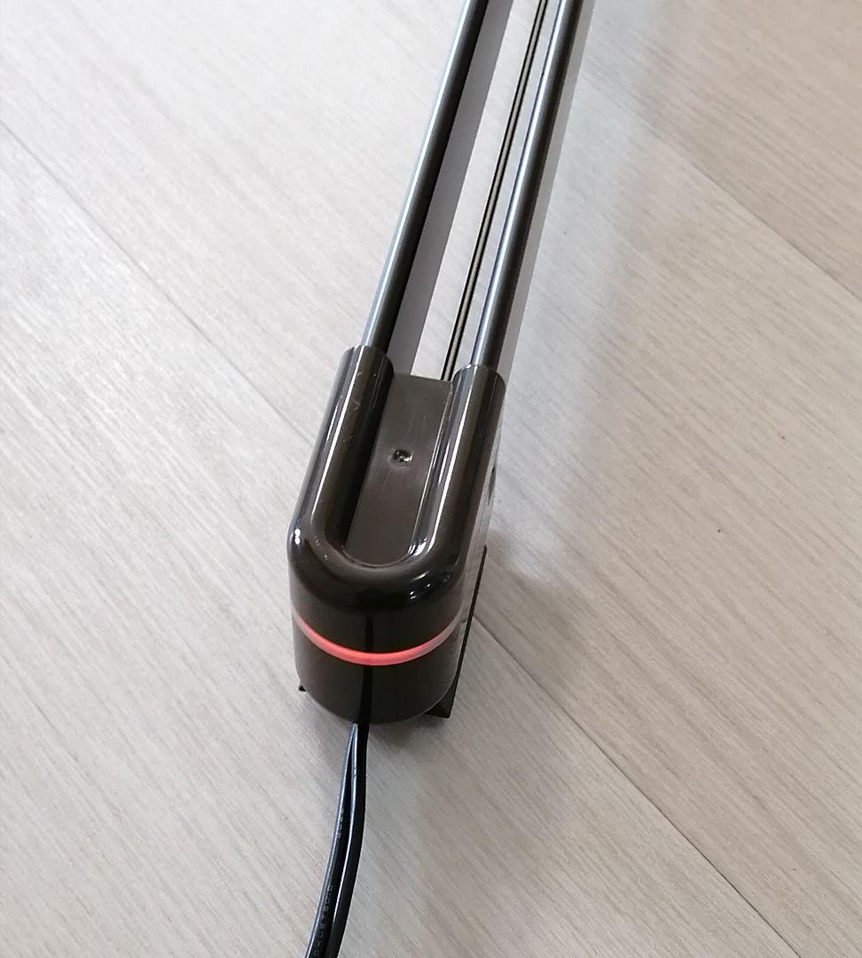 ウインドーラジエーター　W/R-1219 ブラウン　　ウィンドウラジエーターWR