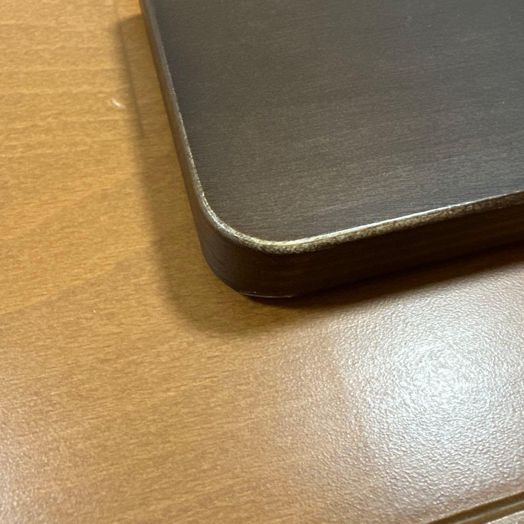 HHKB Lite2 パームレスト　フェルトマット