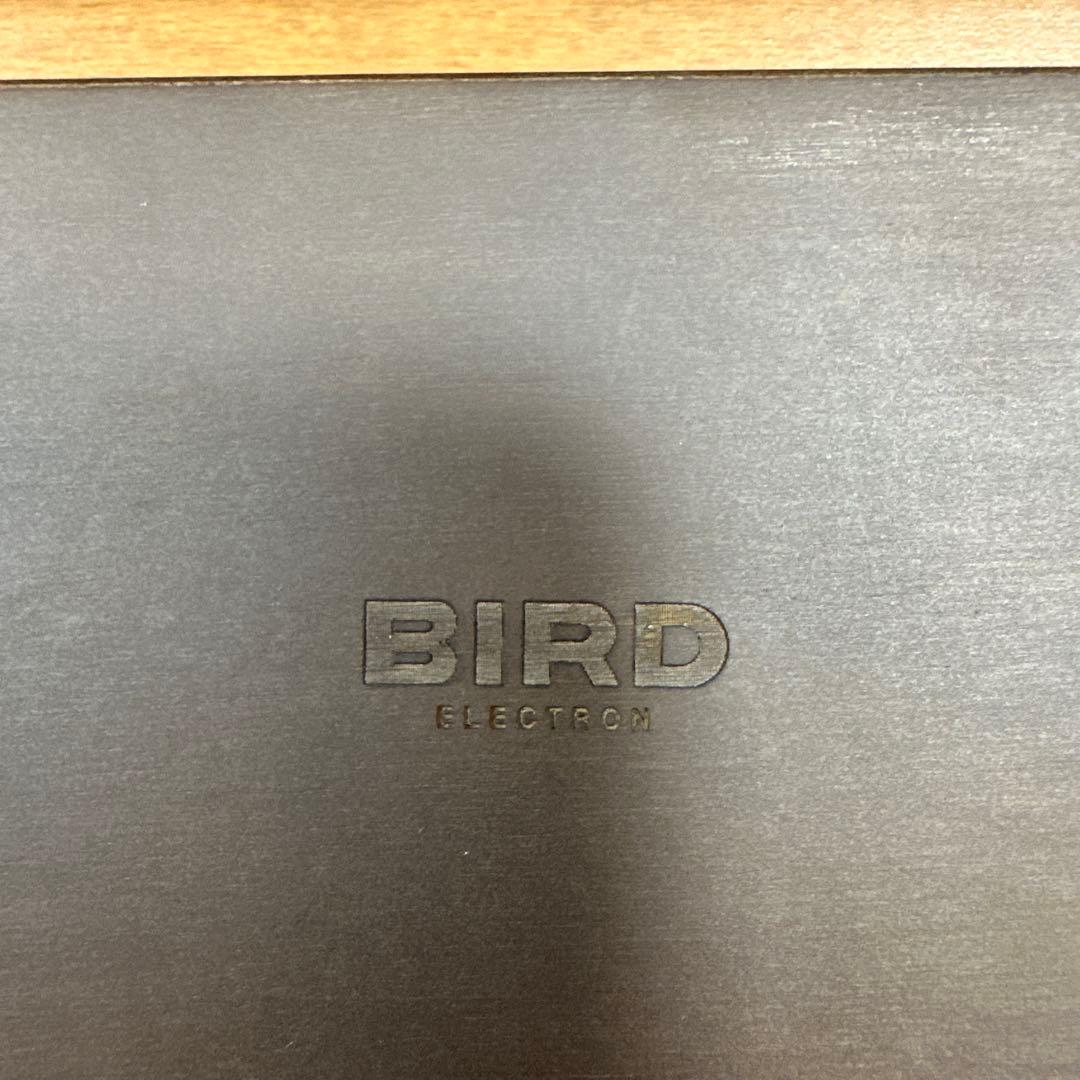 HHKB Lite2 パームレスト　フェルトマット