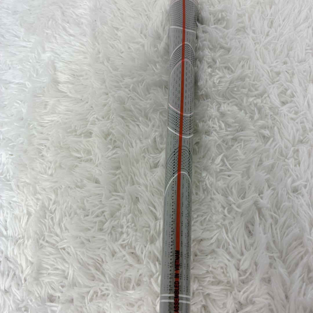 【極美品】マルマン　フィガロ　レディースゴルフクラブセット７本　右利き