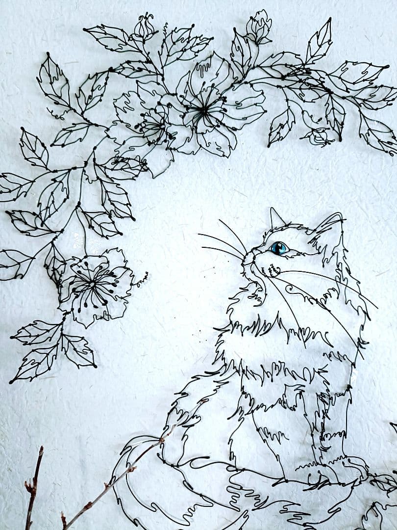 らりるんページ　3点セット