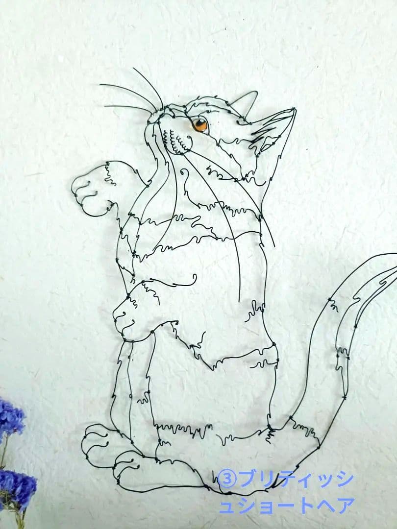 らりるんページ　3点セット