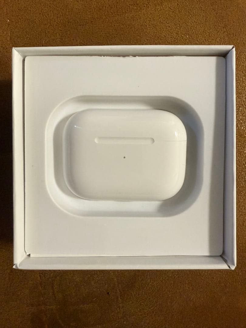 スマートフォン本体 iPhone 16 Pro Desert Titanium