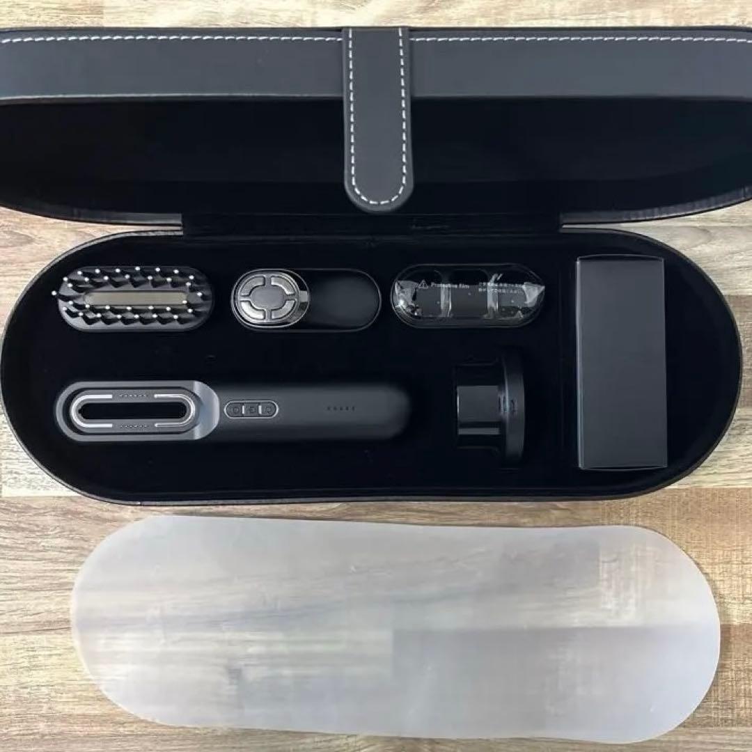 26日限定値下げ！美品　リフト美顔器 MYTREX PROVE MT-PV22B