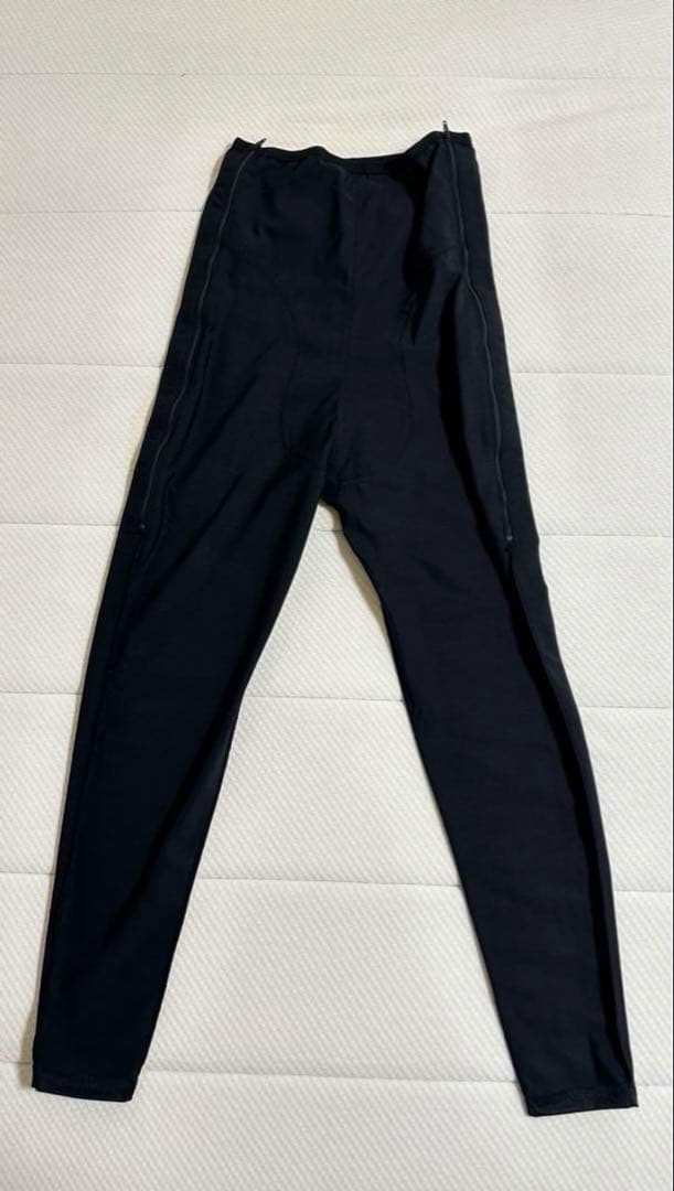 リポサポ LipoSup脂肪吸引専用太もも・お尻圧迫ガードル