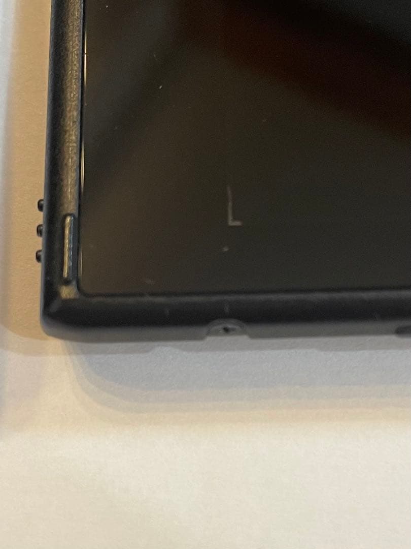 【ジャンク】Canon EOS M3 ミラーレス一眼カメラ