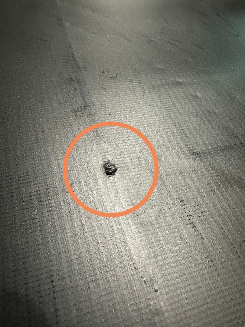 Burley Flatbed バーレー サイクルトレーラー